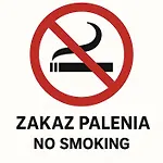 #olszynki Park W67 Fv Parking Apartament