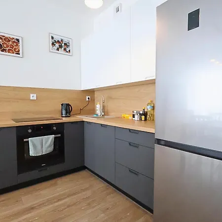 #olszynki Park W67 Fv Parking By Okazja 제수프