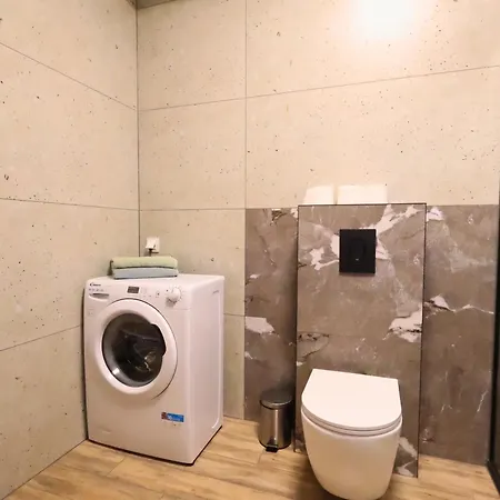 #olszynki Park W67 Fv Parking By Okazja 제수프