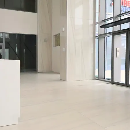 #olszynki Park W67 Fv Parking By Okazja * Rzeszów