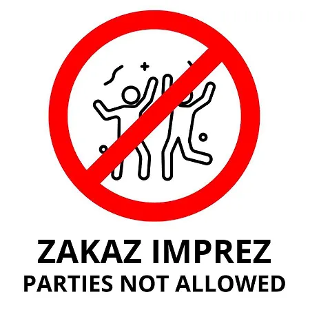 #olszynki Park W67 Fv Parking By Okazja Apartman Rzeszów