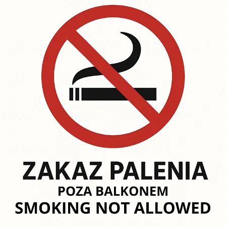 #olszynki Park W67 Fv Parking By Okazja