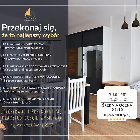 #olszynki Park W67 Fv Parking By Okazja *
