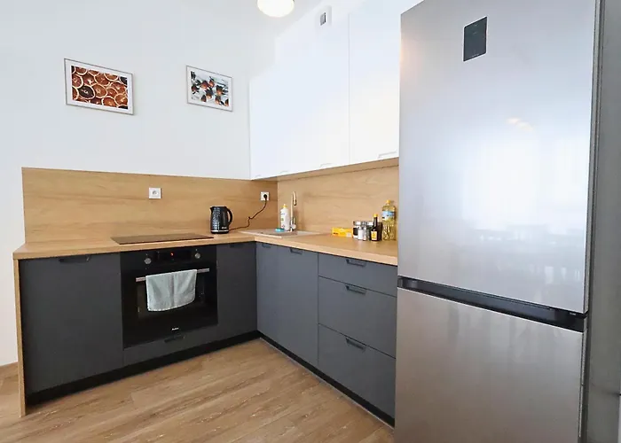 #olszynki Park W67 Fv Parking By Okazja Rzeszów